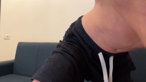 Snapshot of prince_d1ck chatting on 01/12/25, 07:10 Andy Cumalot online show from 01/12/25, 07:10