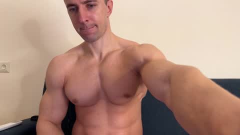 Snapshot of prince_d1ck chatting on 01/26/25, 07:41 Andy Cumalot online show from 01/26/25, 07:41