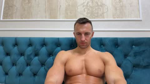 Snapshot of prince_d1ck chatting on 02/26/25, 06:00 Andy Cumalot online show from 02/26/25, 06:00