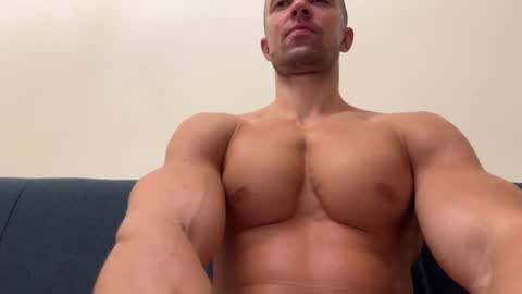 Snapshot of prince_d1ck chatting on 02/27/25, 03:05 Andy Cumalot online show from 02/27/25, 03:05