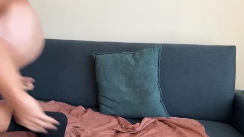 Snapshot of prince_d1ck chatting on 02/28/25, 09:15 Andy Cumalot online show from 02/28/25, 09:15