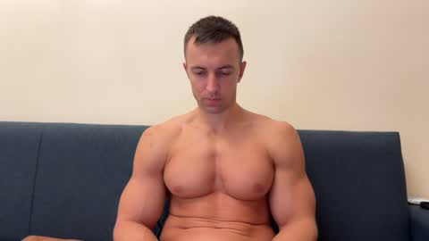 Snapshot of prince_d1ck chatting on 03/04/25, 05:24 Andy Cumalot online show from 03/04/25, 05:24