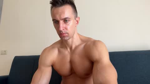 Snapshot of prince_d1ck chatting on 09/12/25, 11:32 Andy Cumalot online show from 09/12/25, 11:32