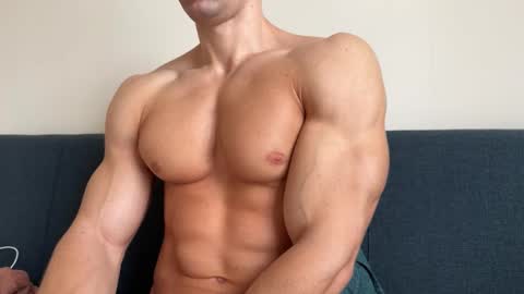 Snapshot of prince_d1ck chatting on 09/16/25, 10:38 Andy Cumalot online show from 09/16/25, 10:38