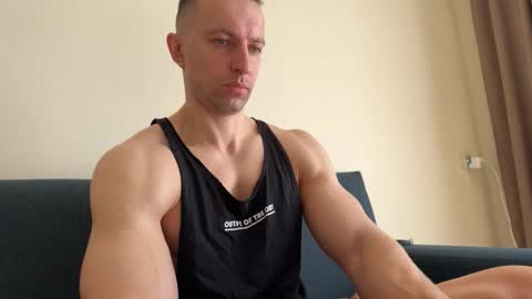 Andy Cumalot online show from 02/21/26, 11:11