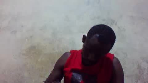 Snapshot of prince_edi chatting on 05/22/26, 06:57 Prince edi online show from 05/22/26, 06:57