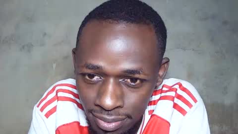 Snapshot of prince_edi chatting on 07/03/26, 01:45 Prince edi online show from 07/03/26, 01:45