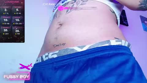 Prince online show from 12/04/24, 04:16