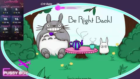 Prince online show from 12/05/24, 06:00