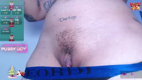 Prince online show from 12/20/24, 06:56