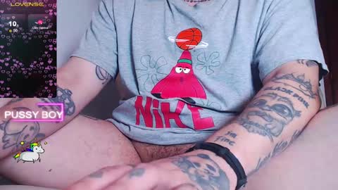 Prince online show from 02/13/25, 11:37