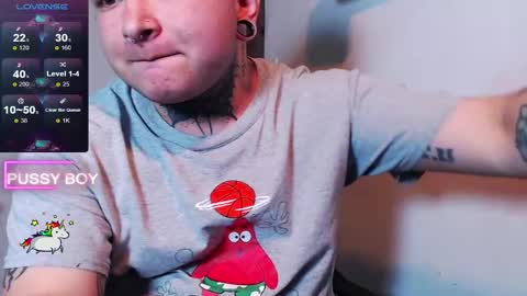 Prince online show from 02/19/25, 11:25