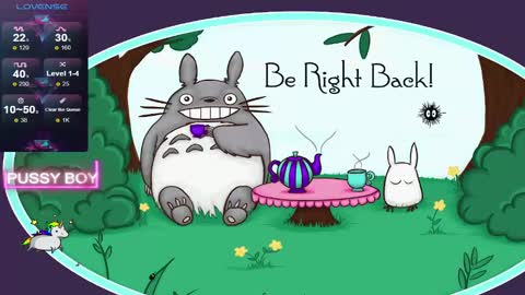 Prince online show from 03/07/25, 06:54