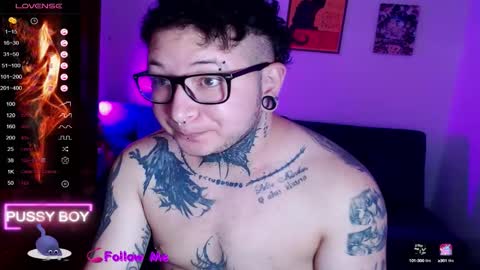 Prince online show from 09/23/25, 06:33