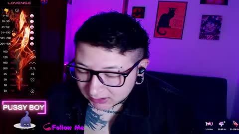 Prince online show from 09/29/25, 04:34