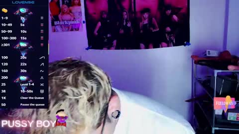Snapshot of prince_ftm1 chatting on 04/19/26, 03:55 Prince online show from 04/19/26, 03:55