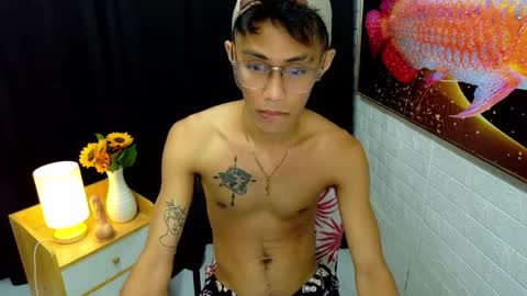 Snapshot of prince_gray69 chatting on 09/14/25, 11:09 Prince online show from 09/14/25, 11:09