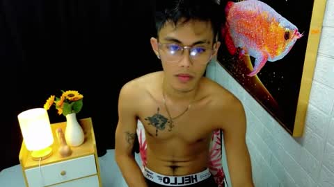 Snapshot of prince_gray69 chatting on 09/19/25, 11:11 Prince online show from 09/19/25, 11:11