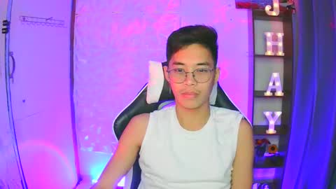 prince_harrison online show from 10/21/25, 10:27