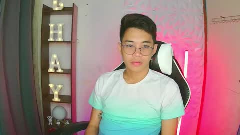 prince_harrison online show from 10/29/25, 01:24