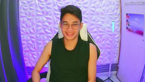 prince_harrison online show from 11/27/25, 05:37