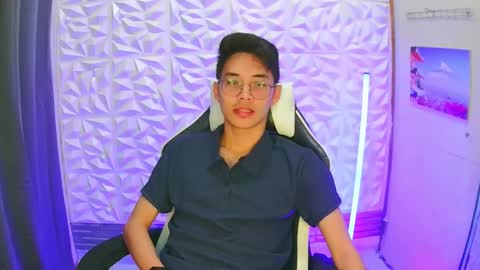 prince_harrison online show from 12/02/25, 06:36