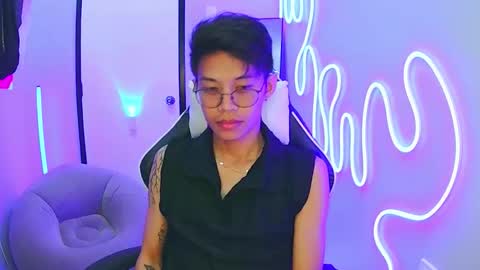 prince_harrison online show from 02/13/26, 11:28