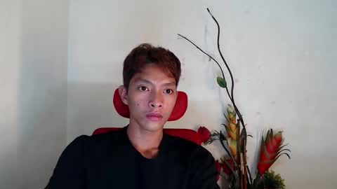 Snapshot of prince_johnxxx chatting on 04/19/26, 04:39 john online show from 04/19/26, 04:39