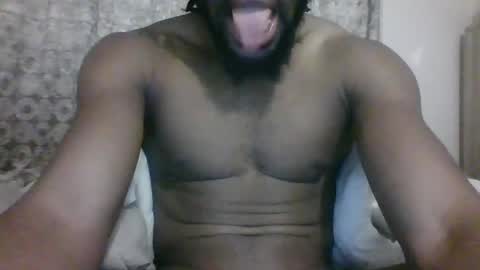 Prince jojo online show from 12/08/24, 08:30