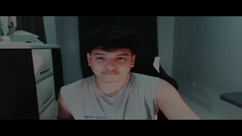 Snapshot of prince_killian chatting on 02/05/25, 04:58 Killian online show from 02/05/25, 04:58