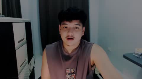 Snapshot of prince_killian chatting on 02/06/25, 05:19 Killian online show from 02/06/25, 05:19