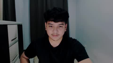 Snapshot of prince_killian chatting on 02/09/25, 02:40 Killian online show from 02/09/25, 02:40