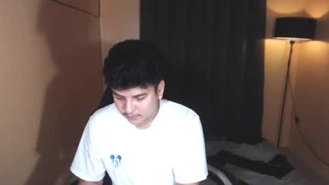 Snapshot of prince_killian chatting on 09/22/25, 04:53 Killian online show from 09/22/25, 04:53