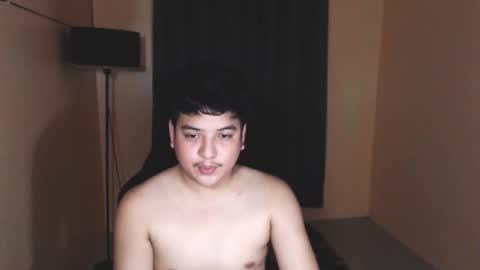 Snapshot of prince_killian chatting on 11/05/25, 06:30 Killian online show from 11/05/25, 06:30