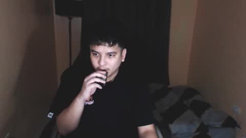 Killian online show from 02/07/26, 09:57