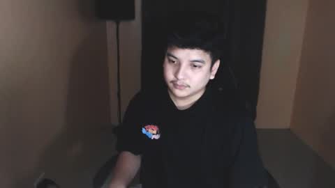 Snapshot of prince_killian chatting on 03/07/26, 01:41 Killian online show from 03/07/26, 01:41