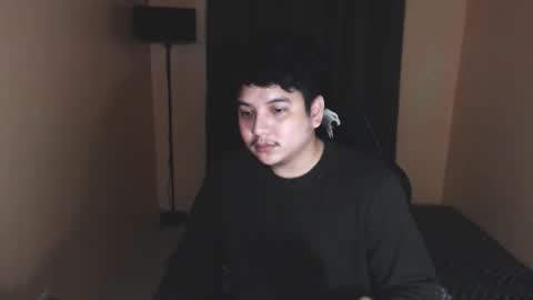 Snapshot of prince_killian chatting on 03/26/26, 09:53 Killian online show from 03/26/26, 09:53