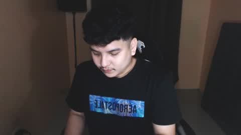 Snapshot of prince_killian chatting on 04/03/26, 07:56 Killian online show from 04/03/26, 07:56