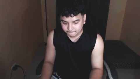 Snapshot of prince_killian chatting on 04/05/26, 06:38 Killian online show from 04/05/26, 06:38