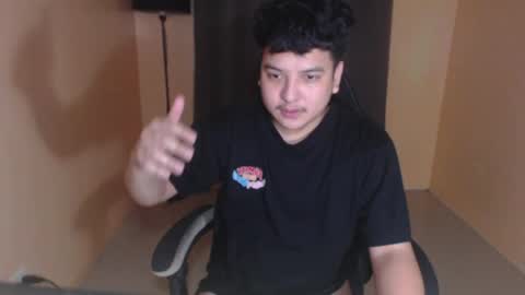 Snapshot of prince_killian chatting on 04/23/26, 10:14 Killian online show from 04/23/26, 10:14