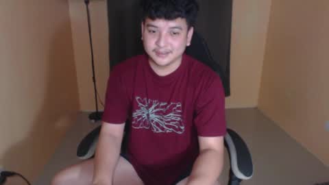 Snapshot of prince_killian chatting on 04/24/26, 03:58 Killian online show from 04/24/26, 03:58