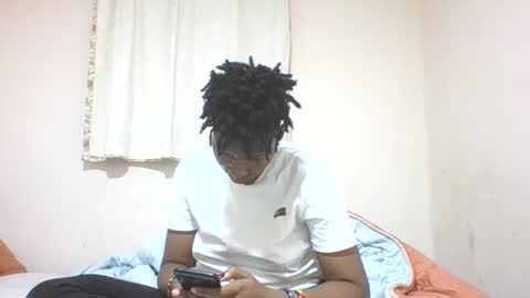 prince maynard online show from 12/05/24, 07:28