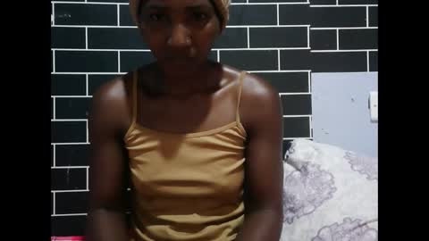 Snapshot of prince_maynard chatting on 02/02/26, 07:40 prince maynard online show from 02/02/26, 07:40