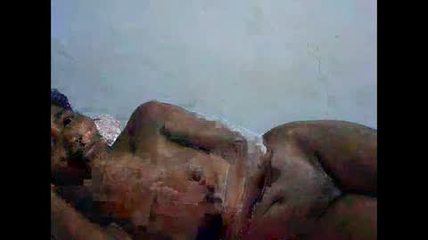 Snapshot of prince_maynard chatting on 03/03/26, 02:34 prince maynard online show from 03/03/26, 02:34