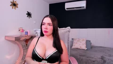 Snapshot of prince_mia2 chatting on 03/03/26, 11:38 Mia online show from 03/03/26, 11:38