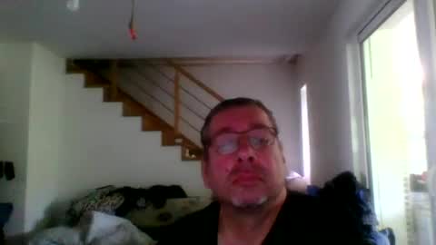 chris online show from 06/13/26, 12:25