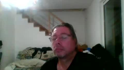 chris online show from 06/14/26, 12:30