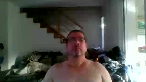 chris online show from 06/16/26, 06:10