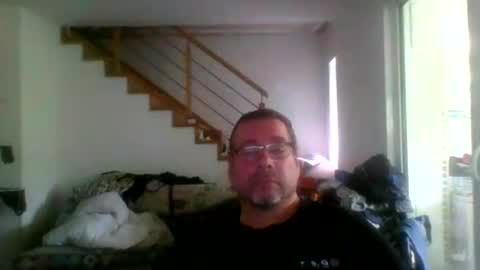Snapshot of prince_montechrist0 chatting on 06/20/26, 12:52 chris online show from 06/20/26, 12:52
