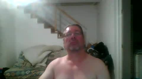 Snapshot of prince_montechrist0 chatting on 06/24/26, 01:37 chris online show from 06/24/26, 01:37